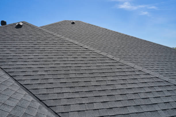Best Roof Installation  in Diamond Springs, CA
